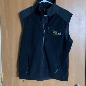 Men’s Mountain Hard Wear Vest